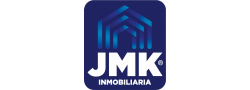 inmobiliaria jmk