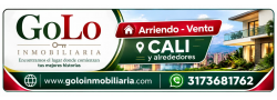 golo inmobiliaria