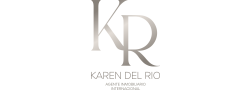 karen del rio real estate inversiones inmobiliarias en cartagena