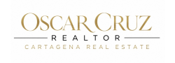 inversion inmobiliaria en cartagena apartamentos casas y proyectos