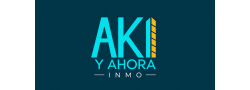 venta de casas y apartamentos en bogota y sabana gestion de credito hipotecario compra de inmuebles embargados y asesoria en ley de vivienda