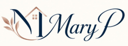 mary p inmuebles