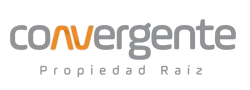 Logo Empresa
