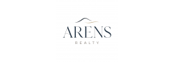 arens fernandez