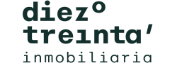 diez treinta