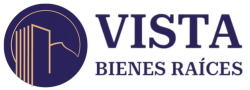 venta alquileres tasaciones de casas lotes terrenos departamentos fincas en san juan argentina