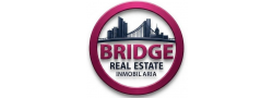 bridge inmobiliaria venta y alquiler de casas departamentos bodegas etc en mendoza y argentina
