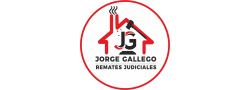 jorgegallego rematesjudiciales en toda colombia