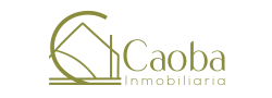 caoba inmobiliaria
