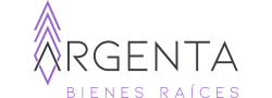 argenta bienes raices inmobiliaria en cdmx edomexico y queretaro