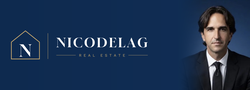 nicodelag real estate