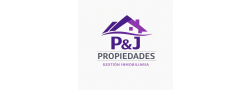 propiedades pyj