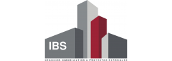 apartamentos casas lotes bodegas oficinas en venta y arriendo dentro y fuera de bogota cundinamarca zona norte