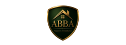 abba negocios inmobiliarios