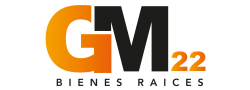 gm22 bienes raices