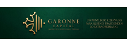 garonne capital inversion inmobiliaria que engrandece la tierra