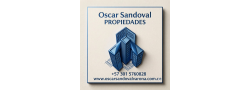 agente en inversiones inmobiliarias