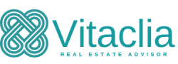 vitaclia real estate advisors