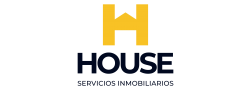 house servicios inmobiliarios