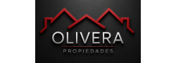 propiedades olivera inmobiliaria en mar del plata