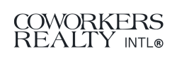 coworkers realty international propiedades e inversion en panama