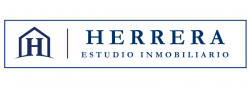 herrera estudio inmobiliario