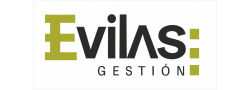 evilas gestion