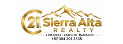 c21 sierra alta realty