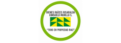 bienes raices risaralda consuelo murillo