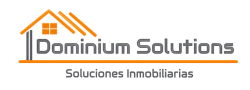 agentes inmobiliarios en cali dominium solutions