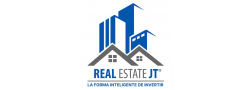 real estate jt