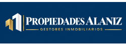 venta arriendo y asesoria