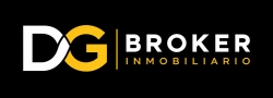 dg broker inmobiliario alejandro garcia