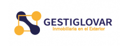 gestiglovar inmobiliaria en colombia y espana