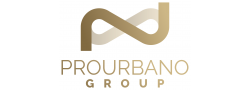 prourbano group asesoria inmobiliaria en chile y estados unidos
