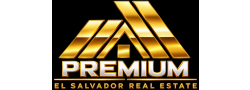 el salvador bienes raices real estate