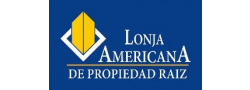 wwwlonjaamericanaus