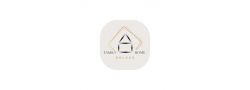 familyhomedeluxe