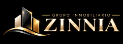 grupo inmobiliario zinnia