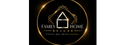familyhomedeluxe