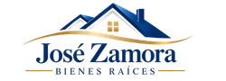 jose zamora bienes raices