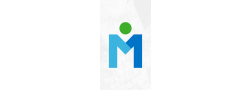 httpsinmueblesdisponiblesmtscom