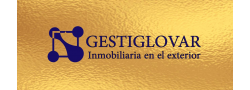 gestiglovar inmobiliaria en colombia y espana
