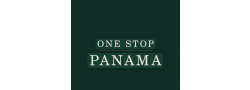 one stop panama real estate advisory property services