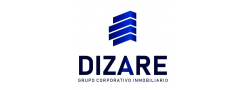 grupo corporativo dizare