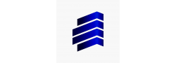 grupo corporativo dizare