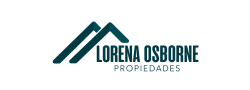 lorena osborne propiedades