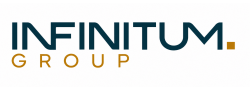infinitum