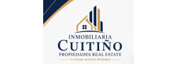 tasacion venta y alquiler de propiedades inmuebles en uruguay