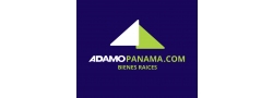 wwwadamopanamacom